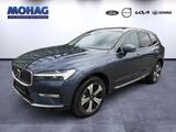 Volvo XC60 T6 Plug-In Hybrid AWD Plus Bright mit Panor