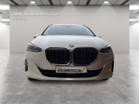 BMW 220 Active Tourer - Vorschau Bild 10
