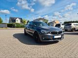 BMW 320i GT  xDrive Luxury Line, *Vollaustattung* - BMW 320 Gran Turismo aus 2020