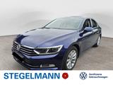 Volkswagen Passat 1.5 TSI Comfortline Navi*LED*Klimaautomat - gebrauchte VW Passat aus dem Jahr 2019