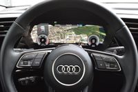 Audi A3 - Vorschau Bild 12