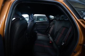 Renault Captur - 7