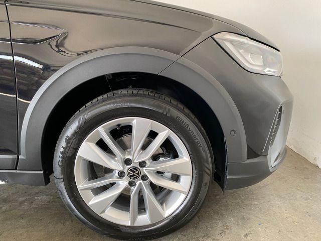 Volkswagen Taigo Energy 1.0 TSI DSG AHK+NAVI+KAMERA, миниатюра 4