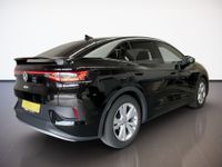 Volkswagen ID.5 - Vorschau Bild 4