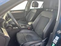 Volkswagen Passat Variant - Vorschau Bild 9