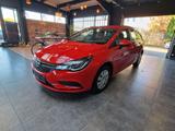 Opel Astra K Sports Tourer Selection 1.0*Xenon*Navi* - Opel Astra: Selection