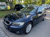 BMW 320i Navi PDC SHZ - BMW 320 aus 2008: 320i