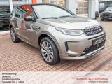Land Rover Discovery Sport P300e R-Dynamic HSE*Pano*AHK* - Land Rover Discovery Sport: R Dynamic Hse