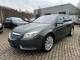 Opel Insignia A Sports Tourer Cosmo - Opel Insignia Cosmo