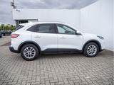 Ford Kuga 2.0 Titanium X AWD SHZ NAVI ACC HUD B&O LED - Ford Kuga: 2.0