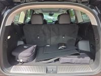 Hyundai IONIQ 9 - Vorschau Bild 17