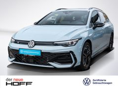 Volkswagen Golf VIII Variant 1.5 TSI R-Line Navi Panorama I