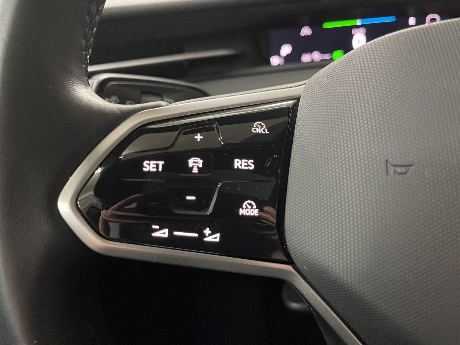 Volkswagen ID.7 - Bild 26