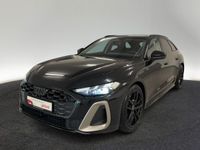 Audi A5 - Vorschau Bild 4