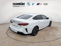 BMW 220 Gran Coupé - Vorschau Bild 7