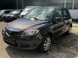 Mazda 2 Lim. 1.25 Comfort*TÜV 07.2027* - Mazda 2 in Stuttgart