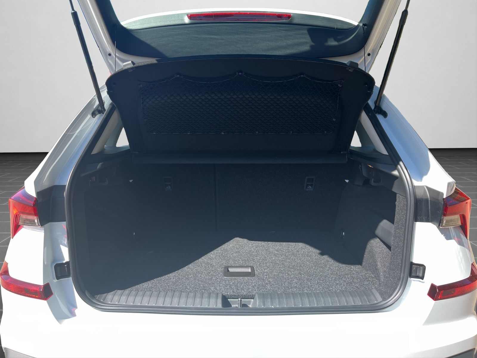 Skoda Kamiq - Bild 16