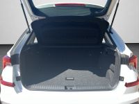 Skoda Kamiq - Vorschau Bild 16
