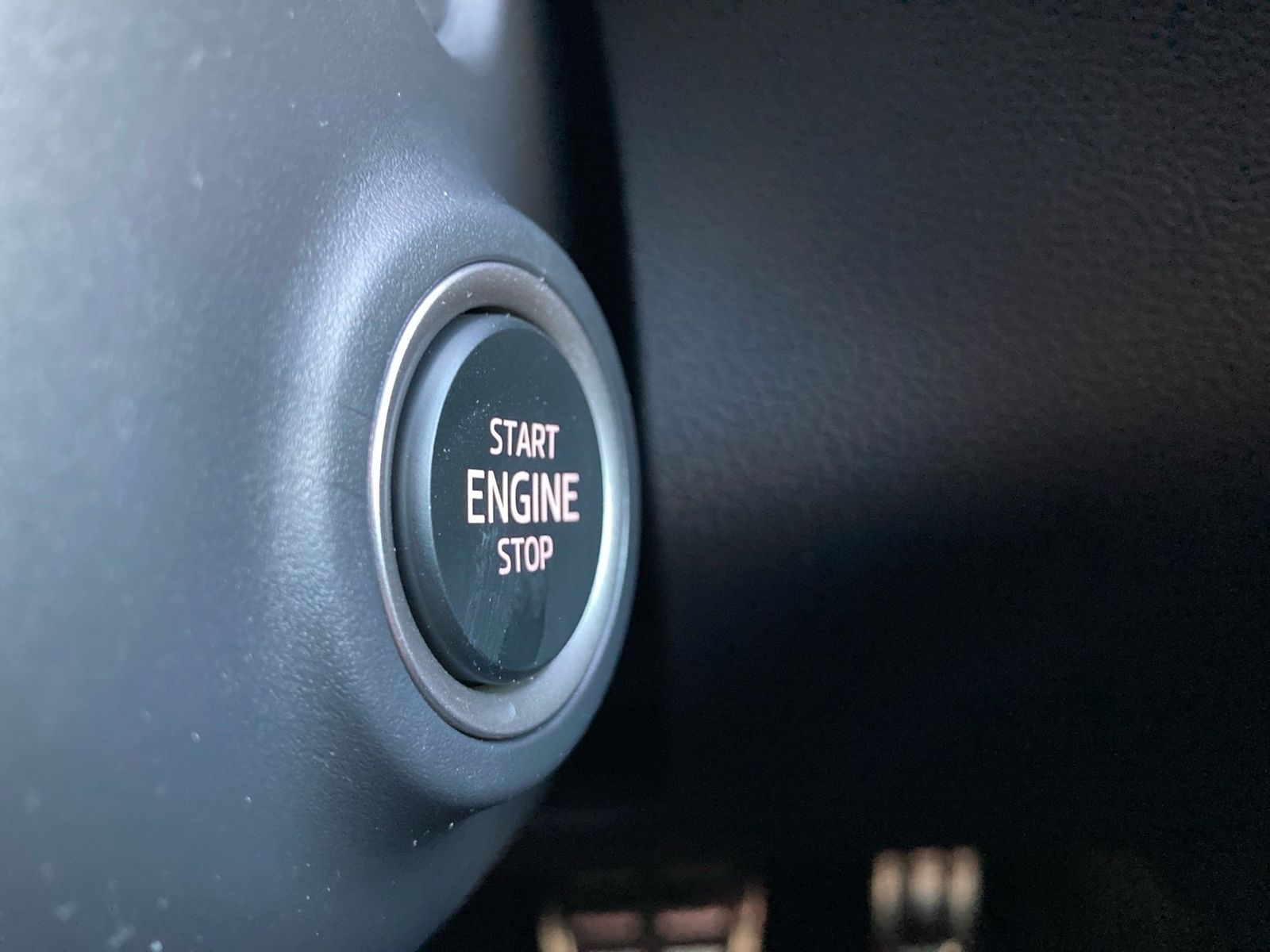 Skoda Kamiq - Bild 19