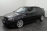 Opel Astra 3-Türer OPC 2.0 Turbo 16V - Opel Astra: 16 16v