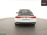 Audi A7 55 TFSI qu S LINE LUFT,360GRAD,SOFTCLOSE,B+O - Audi A7 Gebrauchtwagen in Stuttgart