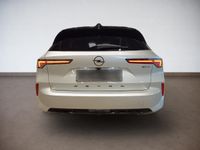 Opel Astra L 1.6 ST GS *MULTIM./LED/SHZ/PDC/360/7.4KW