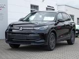 Volkswagen Tiguan 2.0 TDI DSG ENERGY