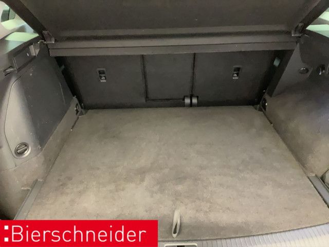Volkswagen Tiguan - Bild 19