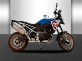 BMW F 900 GS Style GS Trophy - Offers matching your search criteria