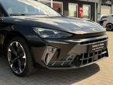 Cupra Leon SP 1.5 eTSI,18-Zoll,R-Kamera,ACC,Travel - gebrauchte Cupra Kombis