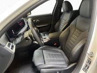 BMW M340i - Vorschau Bild 12