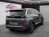 Peugeot 5008 GT BlueHDI 130 EAT8 - Peugeot 5008 Gebrauchtwagen in Mülheim (Ruhr)