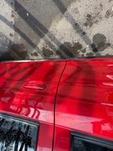 Mitsubishi Space Star 1.0 - - Mitsubishi Space Star von privat