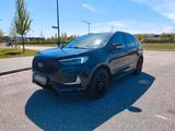 Ford Edge 2.0 Ecoblue 238ps - Ford Edge Gebrauchtwagen in Hamburg