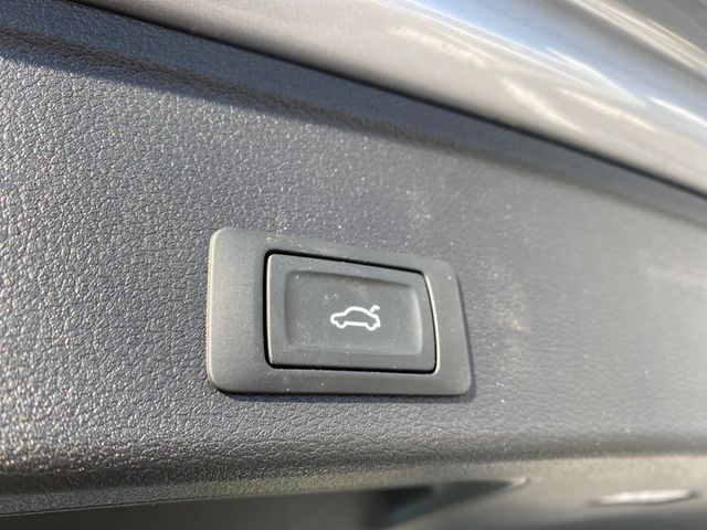 A4 Avant 35 TDI KLIMA PDC SHZ NAVI ACC LED
