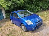 Citroën C2 1.4 Confort Klima - Citroën C2: 1.4