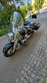 Suzuki Intruder  - Offers matching your search criteria