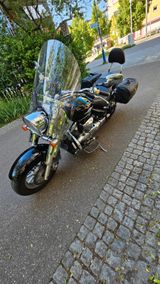 Suzuki Intruder  - Offers matching your search criteria