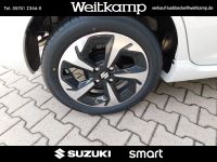 Suzuki Swift - Vorschau Bild 7