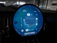 MINI Cooper Countryman - Vorschau Bild 19