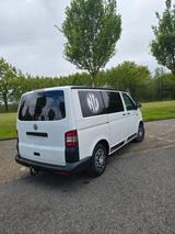 Volkswagen T5 Camper  - Andere