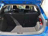 Hyundai i20 1.0 T-GDI 74kW Active Select  - Hyundai i20: Active
