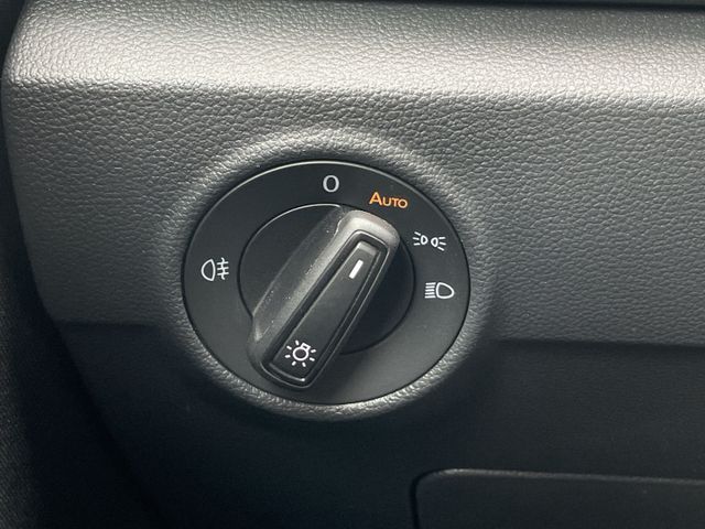 T-Roc 1.0 TSI Life Standhzg/Kamera/Navi/App-Con.