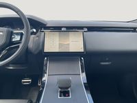 Land Rover Range Rover Velar - Vorschau Bild 13