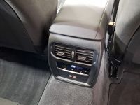 BMW 430 Gran Coupé - Vorschau Bild 17