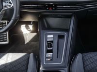 Volkswagen Golf - Vorschau Bild 7