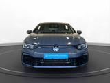 Volkswagen Golf VIII 2.0 TDI DSG R-Line | IQ.LIGHT | AHK | - Volkswagen Golf: R TDI