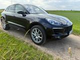 Porsche Macan S  Approved 04.2027 Panoramadach 8fach ber - Porsche: Approved