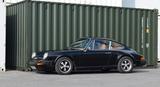 Porsche Deutscher 911 Mj. 1976 - Porsche 911 Urmodell aus 1975