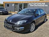 Renault Laguna Expression 2.0 dCi 4Control NAVIGATION* T - Renault Laguna: Laguna2